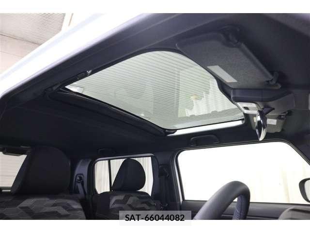Daihatsu TAFT 2025-10 8210524-21
