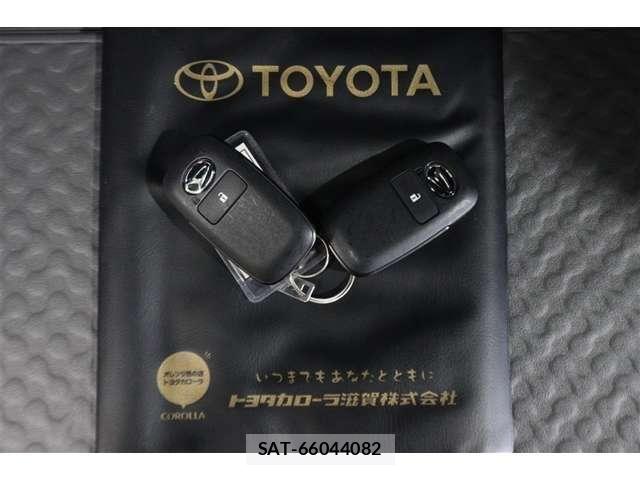 Daihatsu TAFT 2025-10 8210524-26