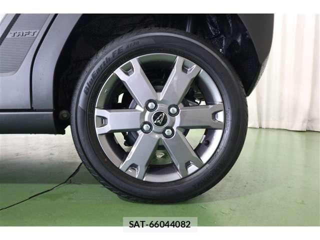 Daihatsu TAFT 2025-10 8210524-2