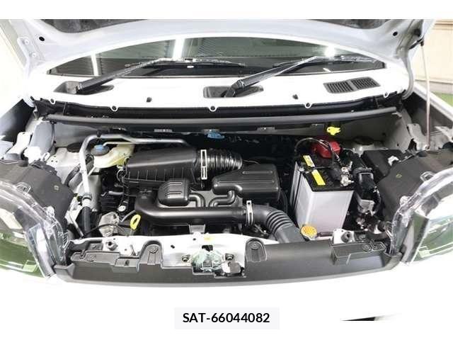 Daihatsu TAFT 2025-10 8210524-4