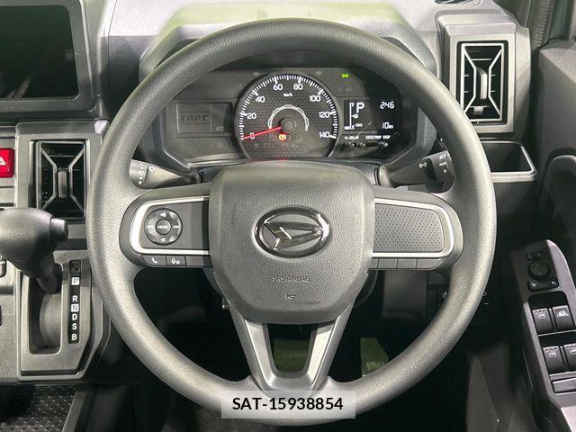 Daihatsu TAFT 2026-02 8210525-10