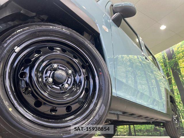 Daihatsu TAFT 2026-02 8210525-12