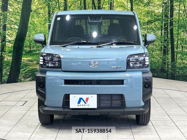 Daihatsu TAFT 2026-02 8210525-13