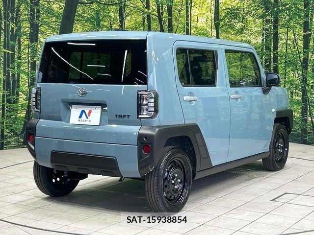 Daihatsu TAFT 2026-02 8210525-16