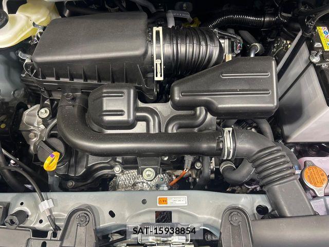 Daihatsu TAFT 2026-02 8210525-17