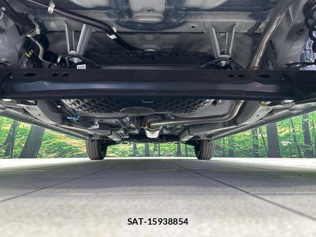 Daihatsu TAFT 2026-02 8210525-18