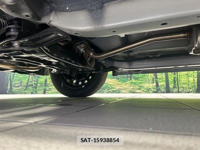 Daihatsu TAFT 2026-02 8210525-19
