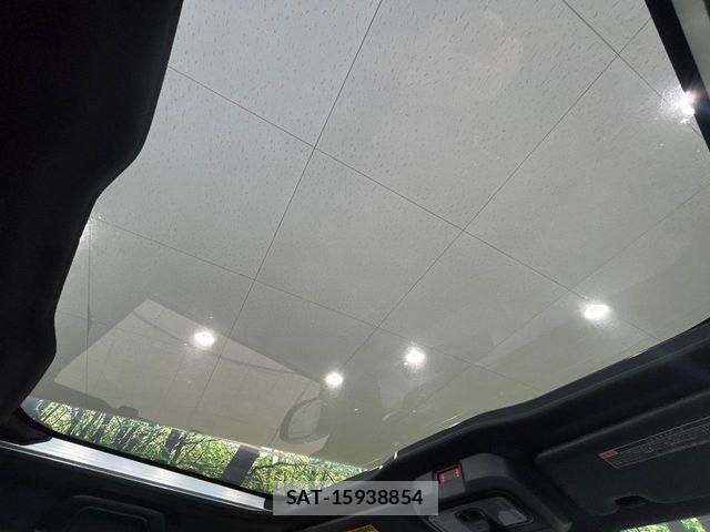 Daihatsu TAFT 2026-02 8210525-2
