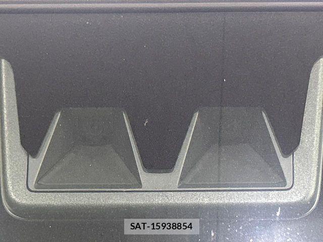Daihatsu TAFT 2026-02 8210525-3