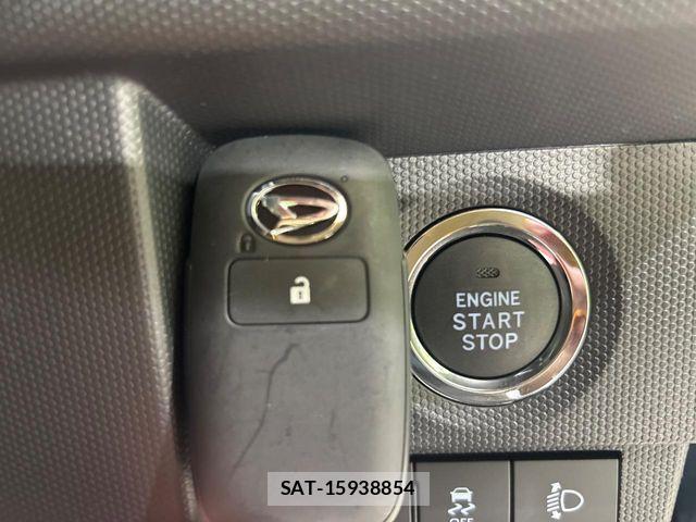 Daihatsu TAFT 2026-02 8210525-4