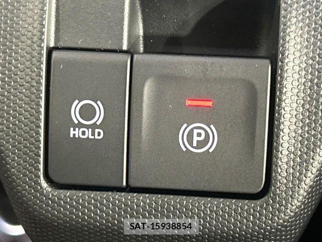 Daihatsu TAFT 2026-02 8210525-5
