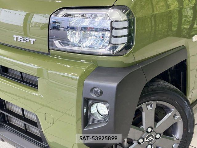 Daihatsu TAFT 2020-10 8210529-12