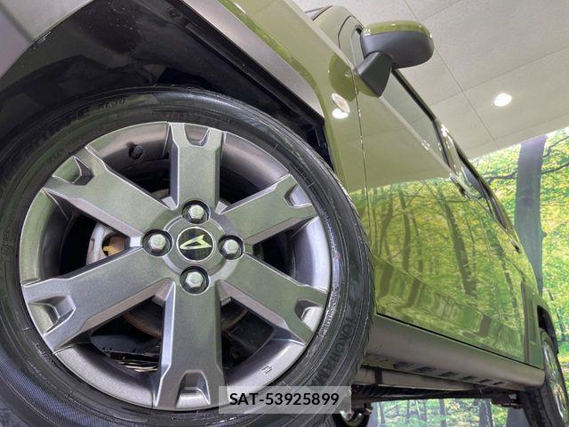 Daihatsu TAFT 2020-10 8210529-13