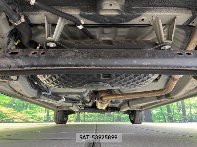 Daihatsu TAFT 2020-10 8210529-19