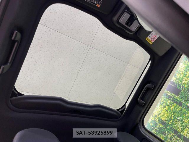 Daihatsu TAFT 2020-10 8210529-2
