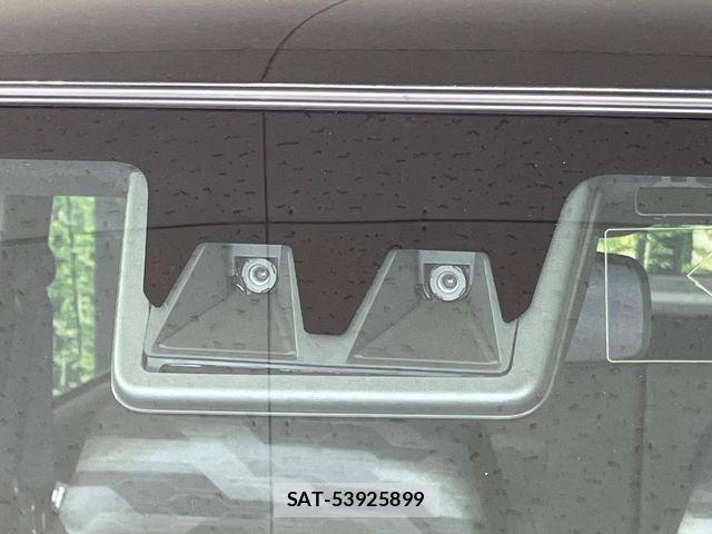 Daihatsu TAFT 2020-10 8210529-3
