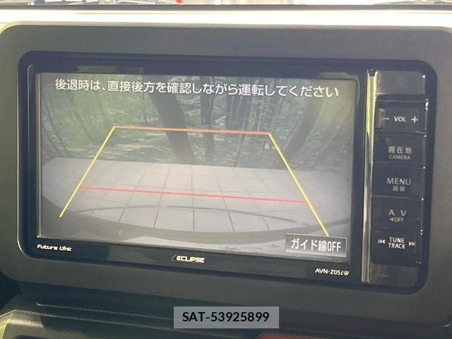 Daihatsu TAFT 2020-10 8210529-5