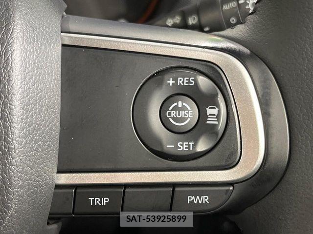 Daihatsu TAFT 2020-10 8210529-6