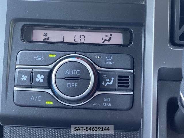 Daihatsu TAFT 2023-02 8232041-10
