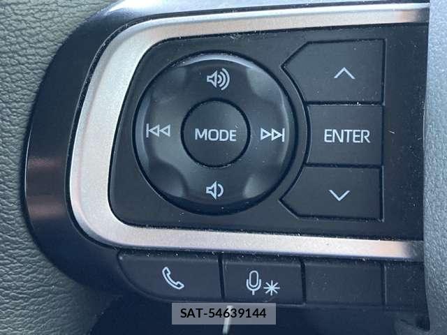 Daihatsu TAFT 2023-02 8232041-12