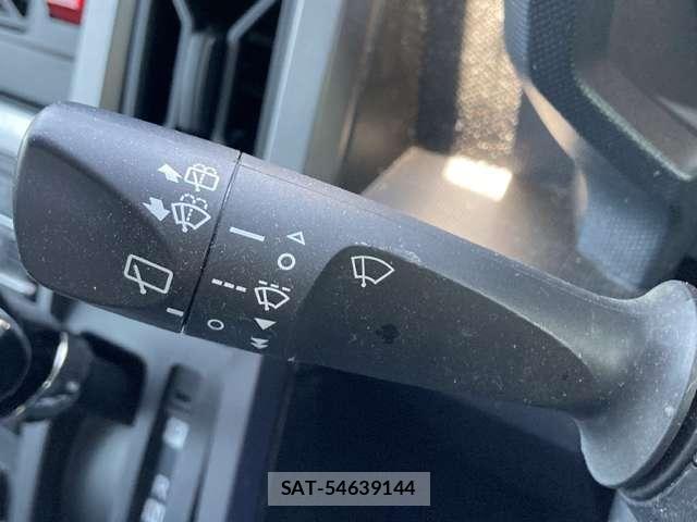 Daihatsu TAFT 2023-02 8232041-14