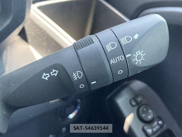 Daihatsu TAFT 2023-02 8232041-15