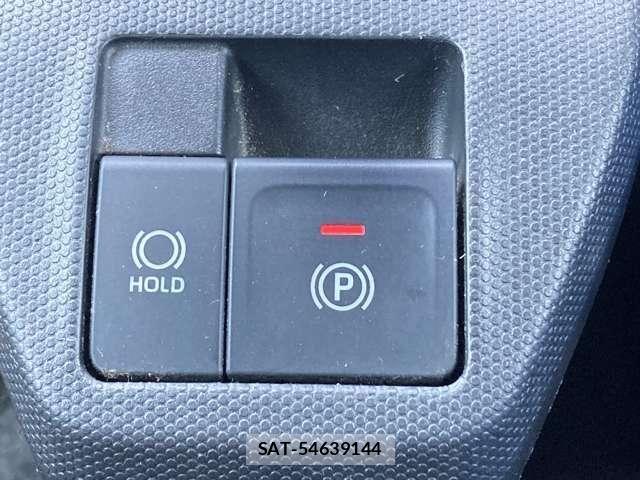Daihatsu TAFT 2023-02 8232041-16