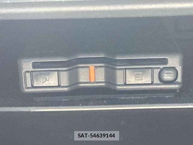Daihatsu TAFT 2023-02 8232041-17