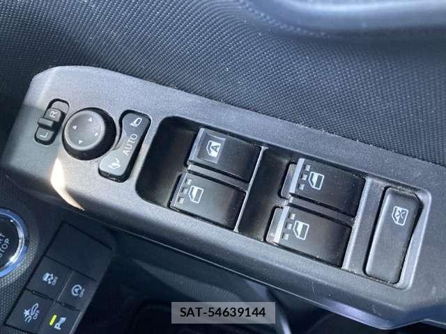 Daihatsu TAFT 2023-02 8232041-19
