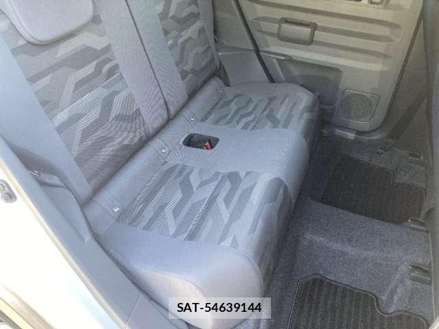 Daihatsu TAFT 2023-02 8232041-23