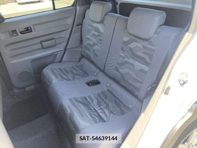 Daihatsu TAFT 2023-02 8232041-24