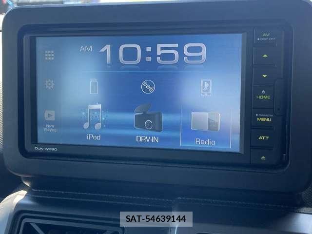 Daihatsu TAFT 2023-02 8232041-7