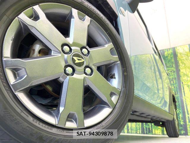Daihatsu TAFT 2021-04 8232036-12