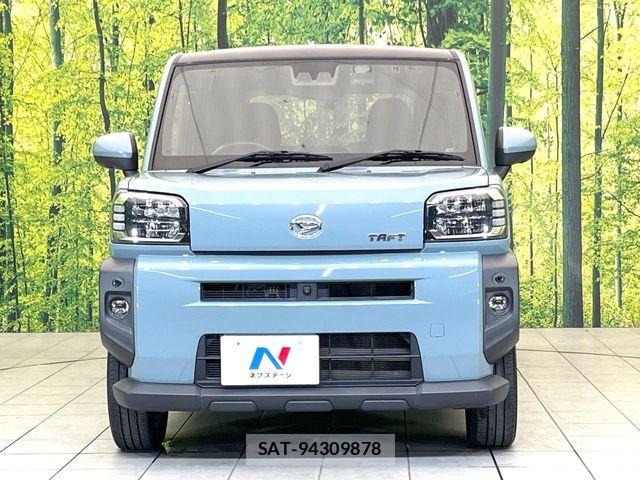 Daihatsu TAFT 2021-04 8232036-13
