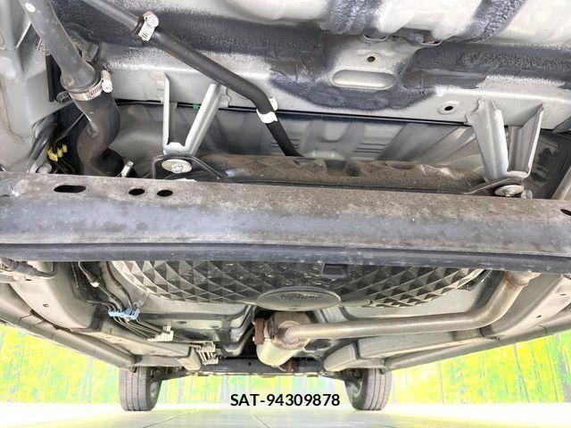 Daihatsu TAFT 2021-04 8232036-18