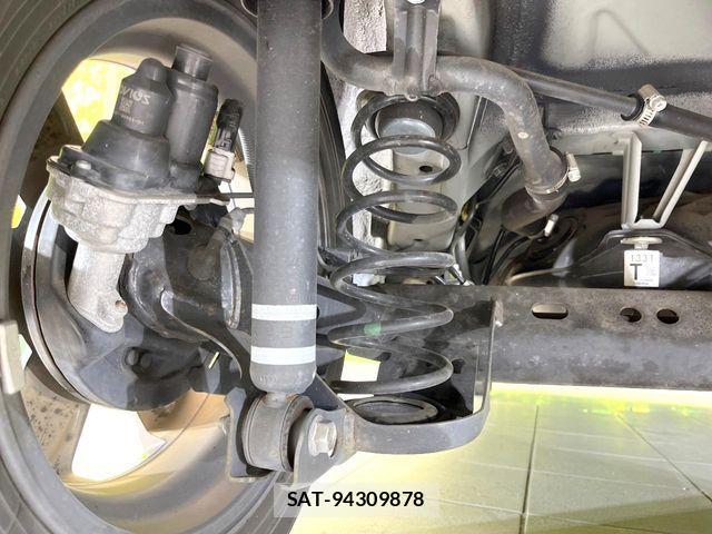 Daihatsu TAFT 2021-04 8232036-19