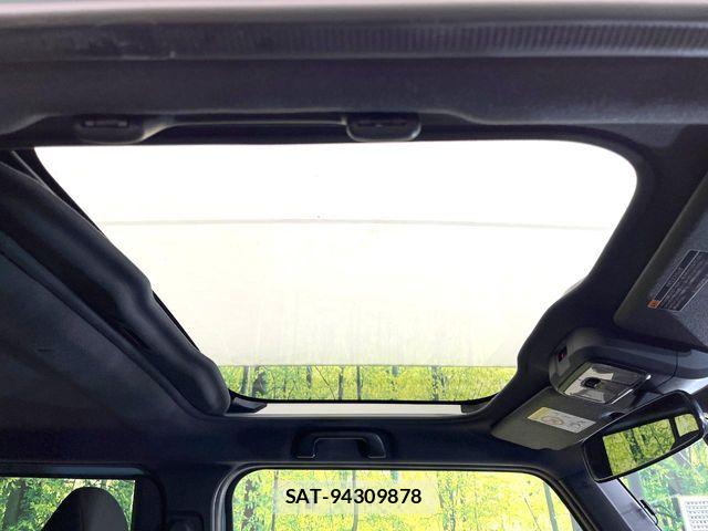 Daihatsu TAFT 2021-04 8232036-4