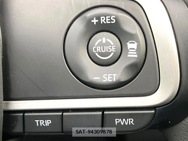 Daihatsu TAFT 2021-04 8232036-6