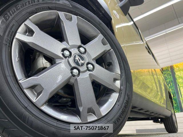 Daihatsu TAFT 2024-08 8232040-12
