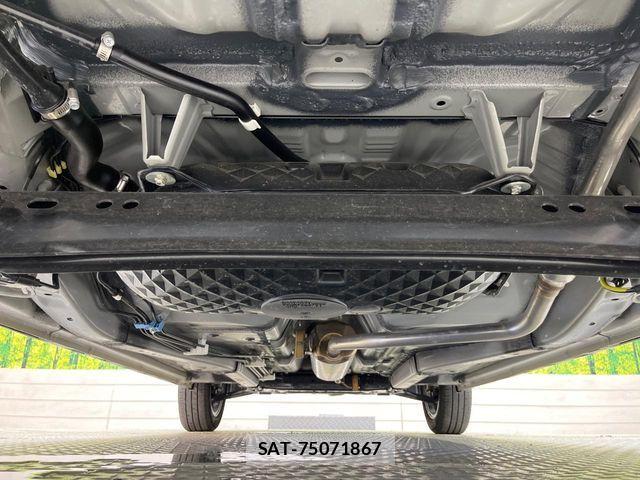 Daihatsu TAFT 2024-08 8232040-18