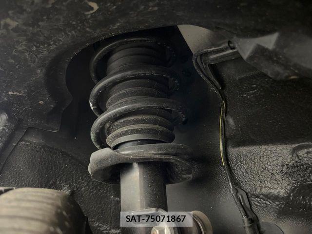 Daihatsu TAFT 2024-08 8232040-19