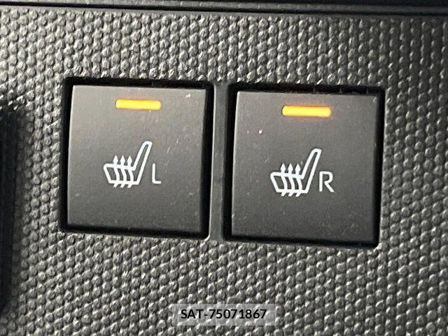 Daihatsu TAFT 2024-08 8232040-6