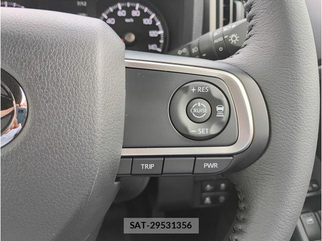 Daihatsu TAFT 2026-02 8232038-10