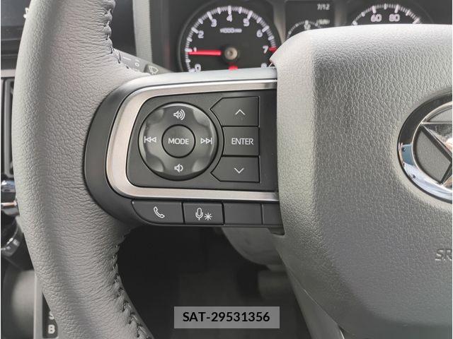 Daihatsu TAFT 2026-02 8232038-11