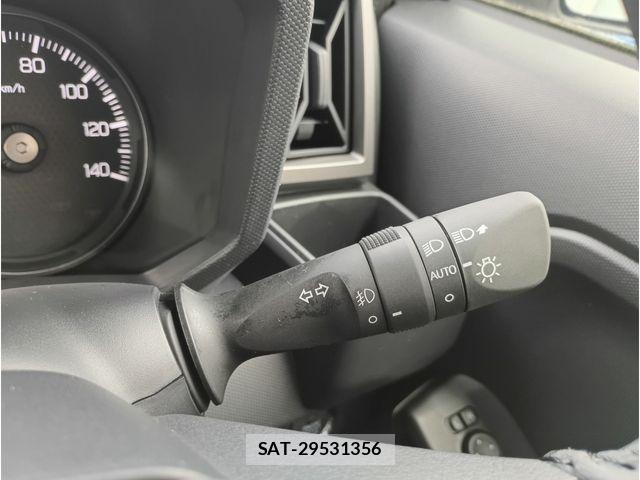 Daihatsu TAFT 2026-02 8232038-12