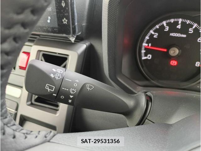 Daihatsu TAFT 2026-02 8232038-14