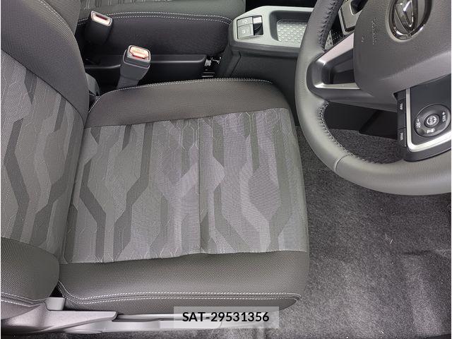 Daihatsu TAFT 2026-02 8232038-15