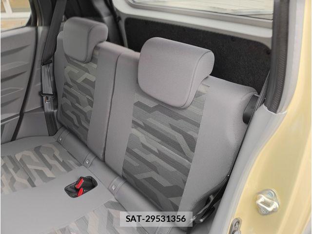 Daihatsu TAFT 2026-02 8232038-18