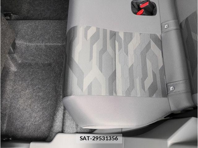 Daihatsu TAFT 2026-02 8232038-19