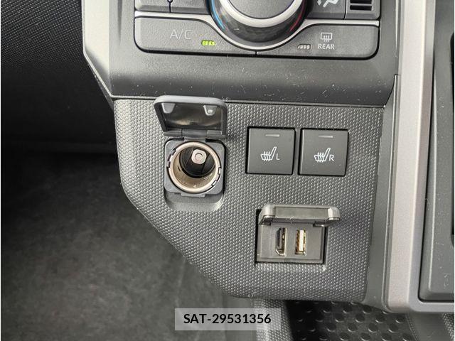 Daihatsu TAFT 2026-02 8232038-7